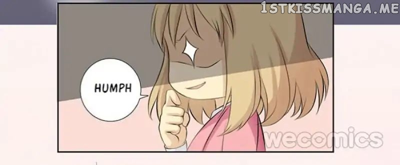 True Love was Right Beside Me chapter 5 - page 30