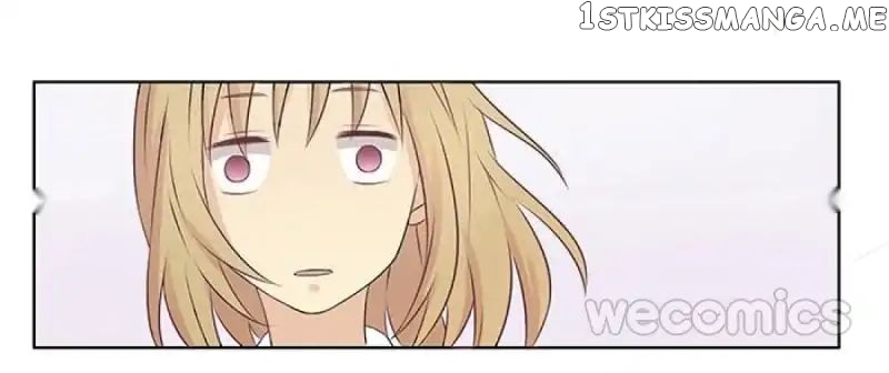 True Love was Right Beside Me chapter 5 - page 38