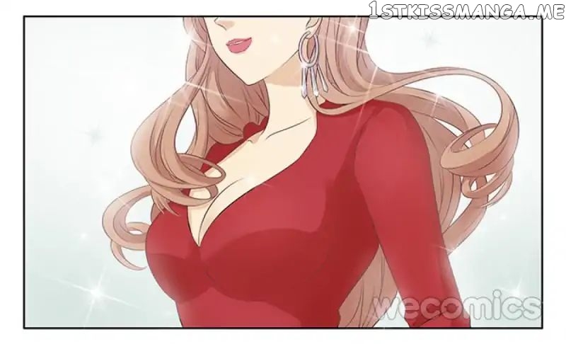 True Love was Right Beside Me chapter 5 - page 39