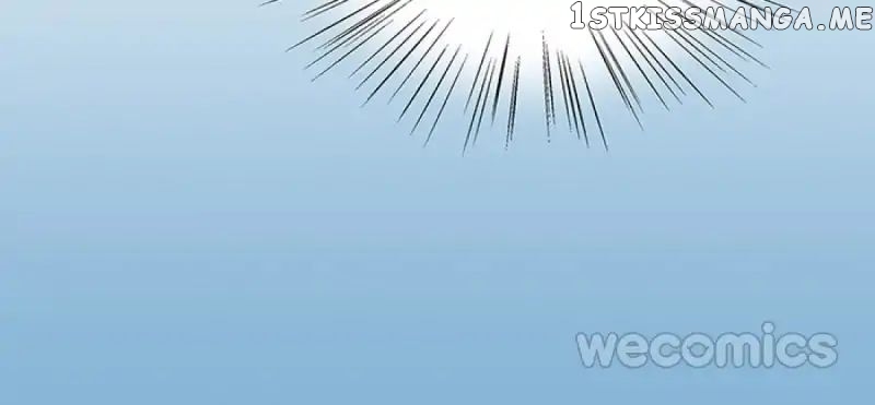 True Love was Right Beside Me chapter 5 - page 5