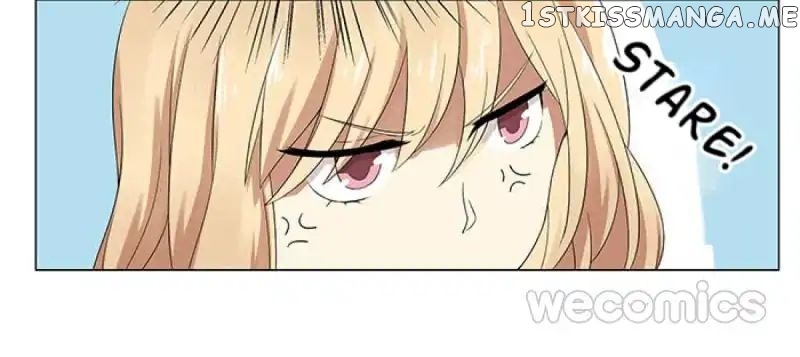 True Love was Right Beside Me chapter 6 - page 12