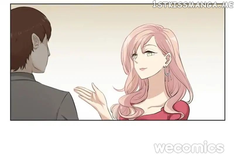 True Love was Right Beside Me chapter 6 - page 25