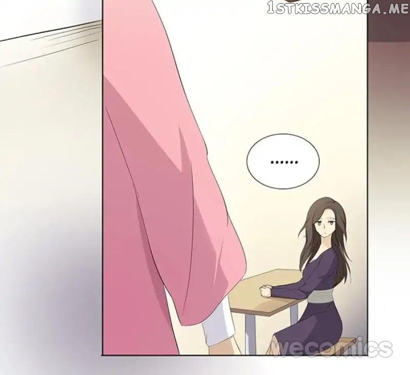True Love was Right Beside Me chapter 6 - page 44