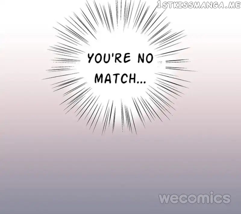 True Love was Right Beside Me chapter 7 - page 2