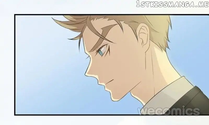 True Love was Right Beside Me chapter 7 - page 27