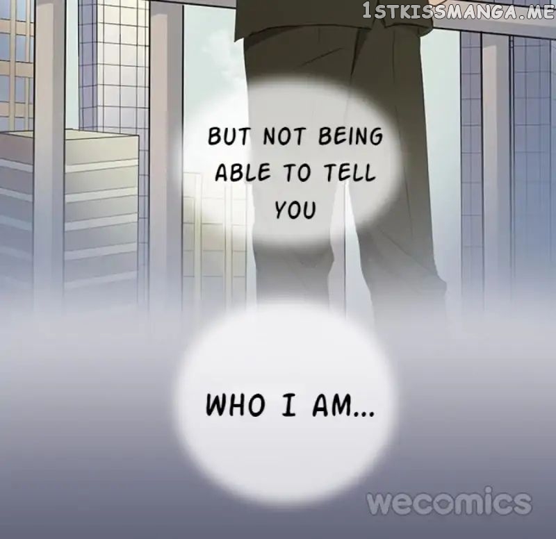 True Love was Right Beside Me chapter 7 - page 29