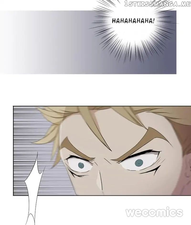 True Love was Right Beside Me chapter 7 - page 44
