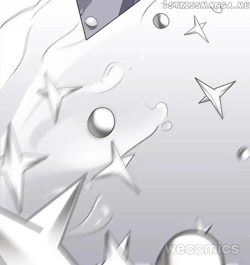 True Love was Right Beside Me chapter 7 - page 46