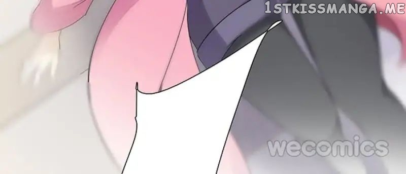 True Love was Right Beside Me chapter 8 - page 42