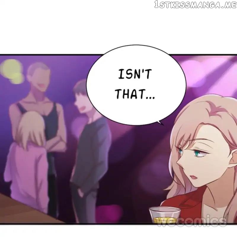 True Love was Right Beside Me chapter 29 - page 26