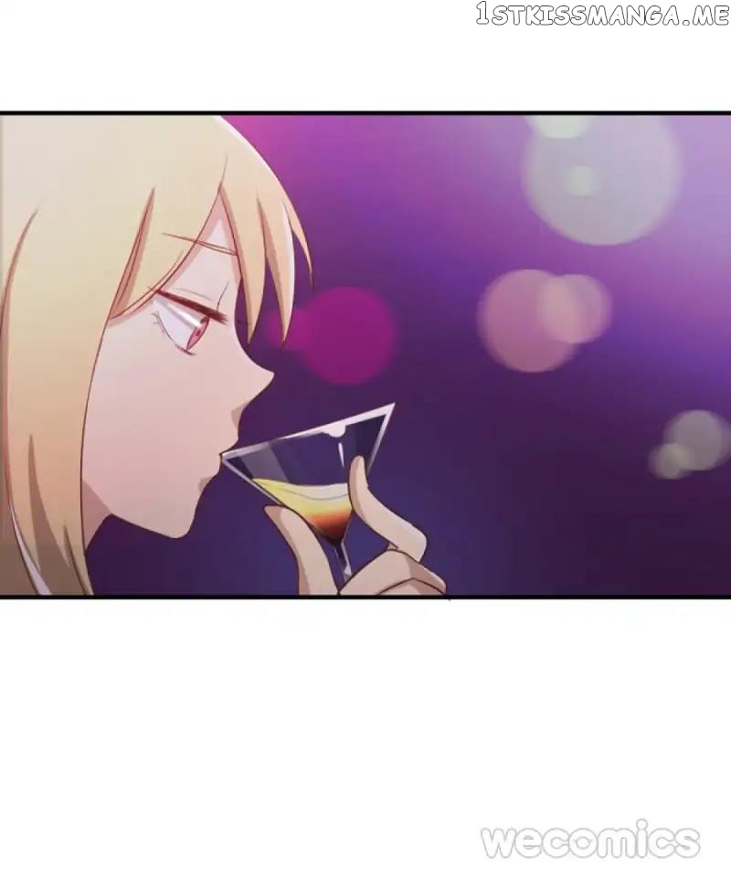 True Love was Right Beside Me chapter 29 - page 32