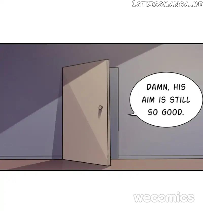 True Love was Right Beside Me chapter 27 - page 29