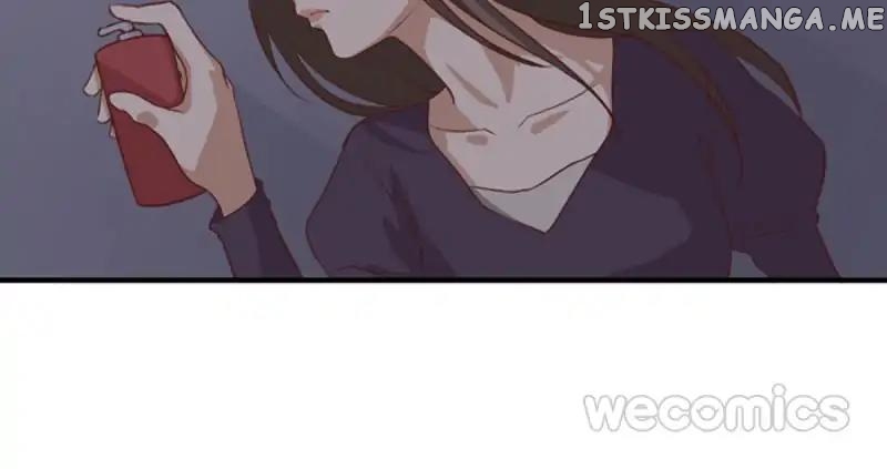 True Love was Right Beside Me chapter 27 - page 32