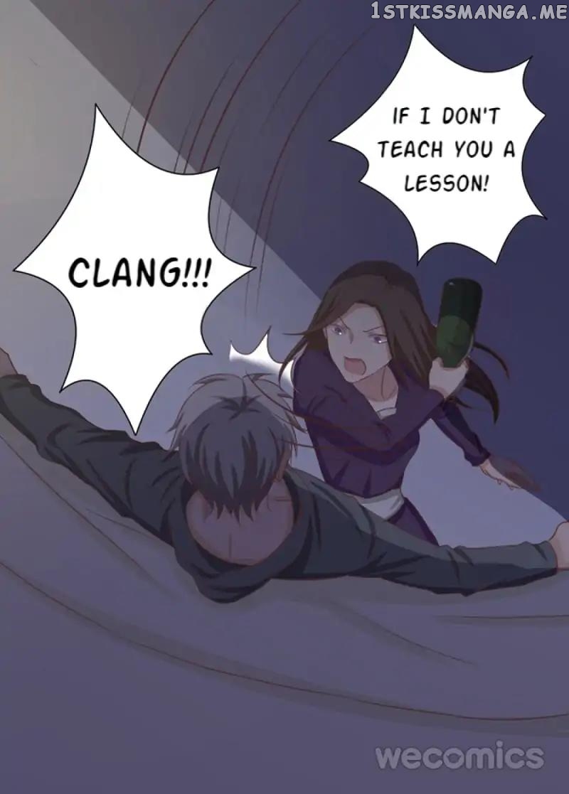True Love was Right Beside Me chapter 27 - page 48