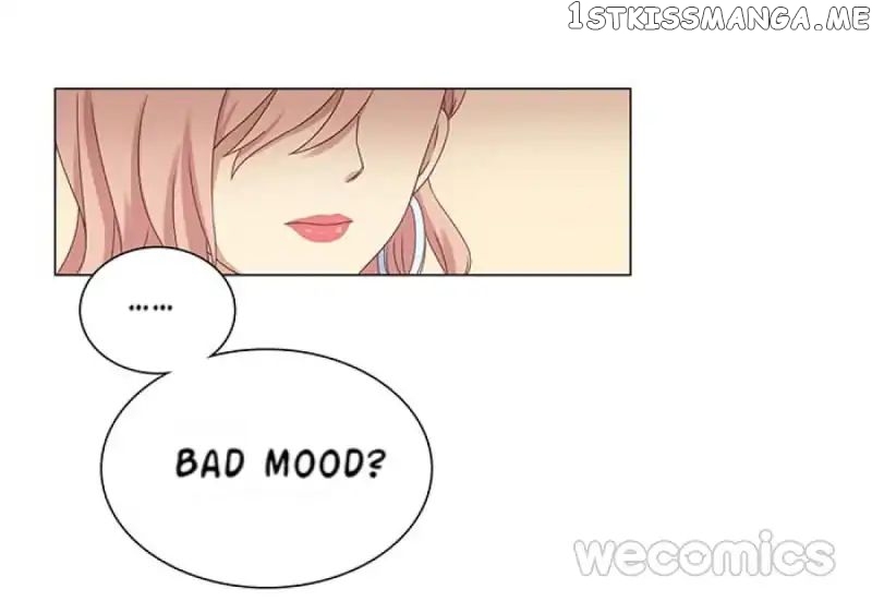 True Love was Right Beside Me chapter 10 - page 14