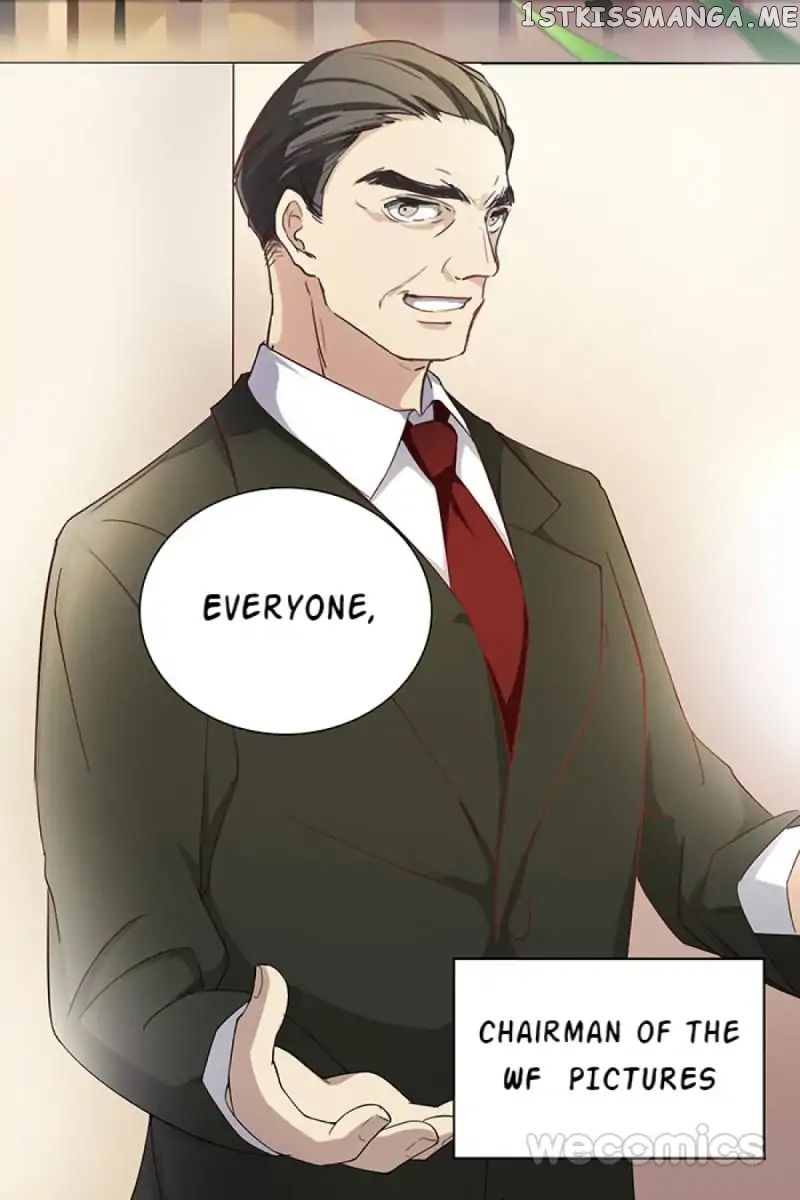 True Love was Right Beside Me chapter 10 - page 25