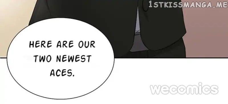 True Love was Right Beside Me chapter 10 - page 26