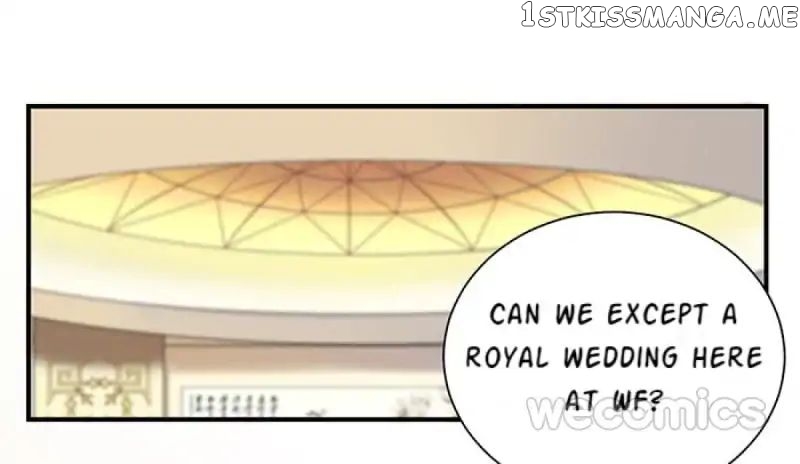 True Love was Right Beside Me chapter 10 - page 35