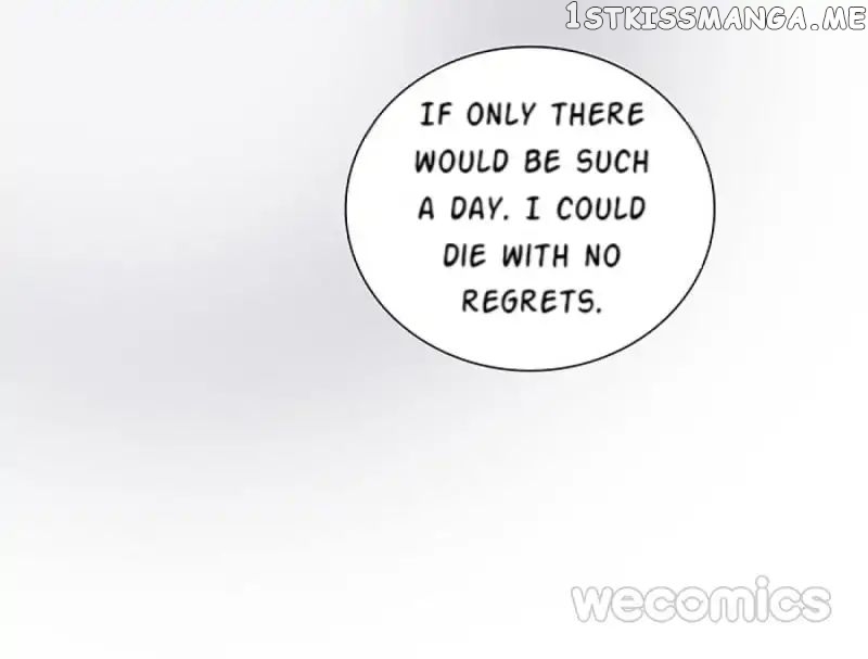 True Love was Right Beside Me chapter 18 - page 19