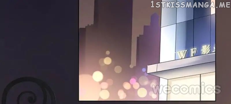 True Love was Right Beside Me chapter 11 - page 8