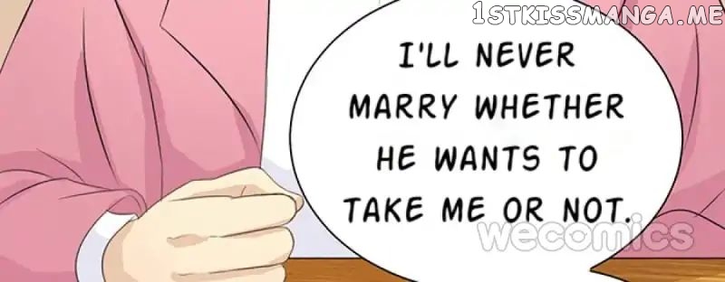 True Love was Right Beside Me chapter 12 - page 15