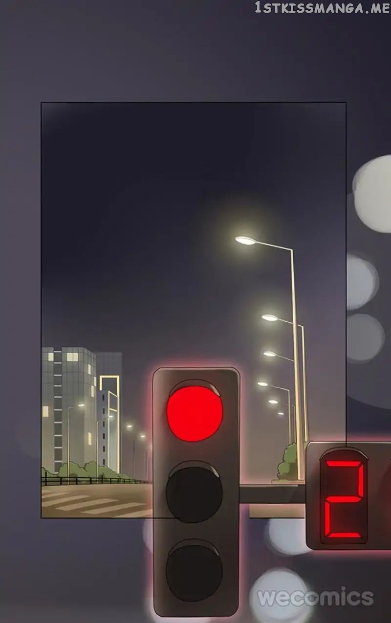 True Love was Right Beside Me chapter 12 - page 24