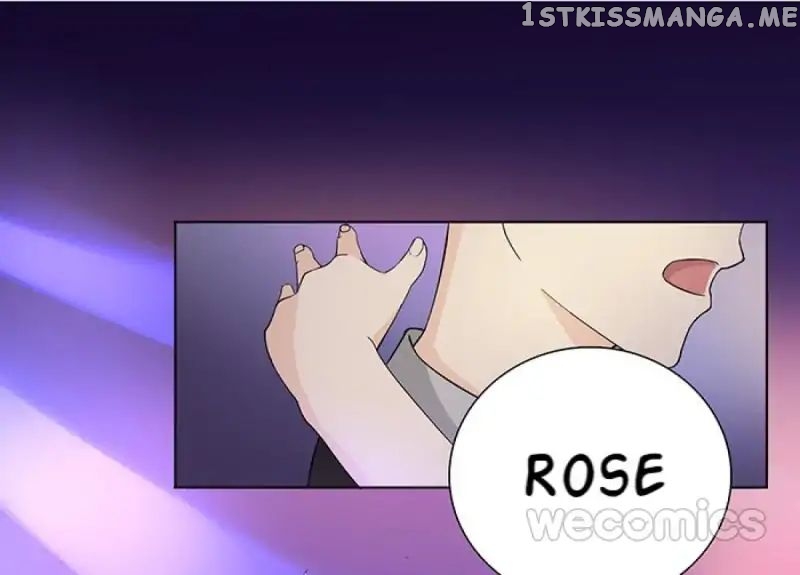 True Love was Right Beside Me chapter 13 - page 25