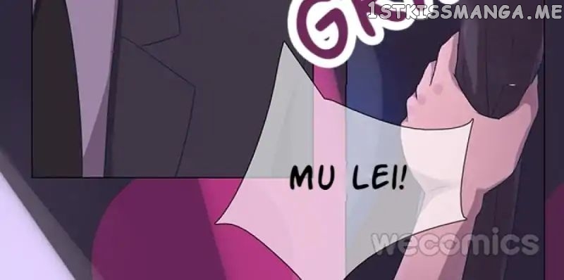 True Love was Right Beside Me chapter 13 - page 31