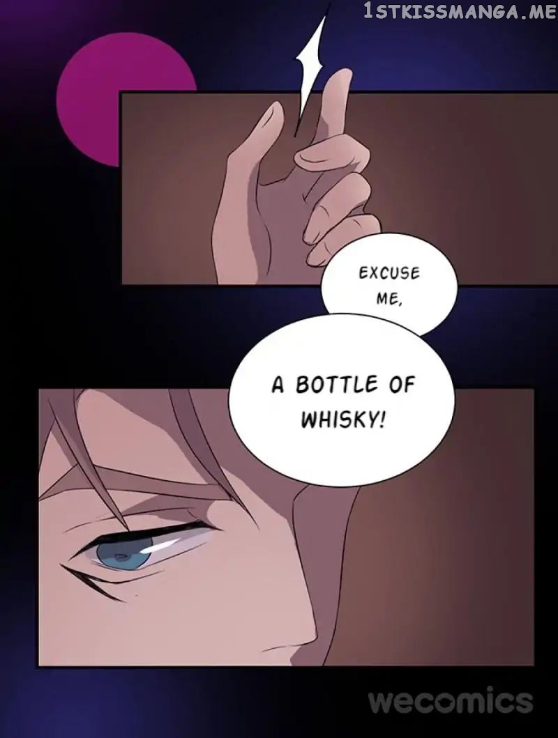 True Love was Right Beside Me chapter 13 - page 39