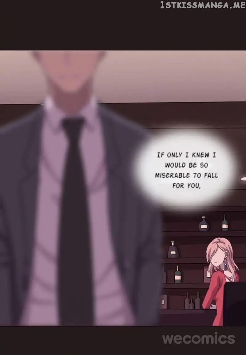 True Love was Right Beside Me chapter 14 - page 48