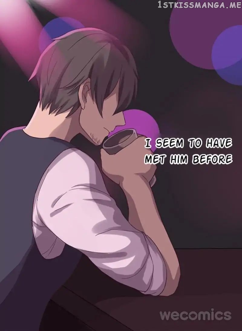 True Love was Right Beside Me chapter 14 - page 52