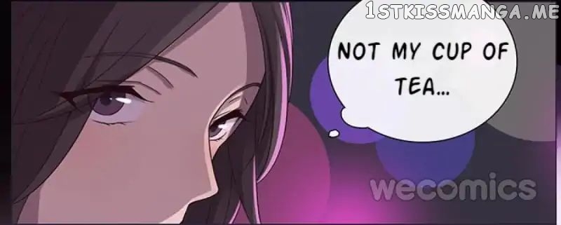 True Love was Right Beside Me chapter 14 - page 9