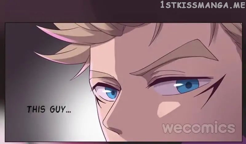 True Love was Right Beside Me chapter 15 - page 2