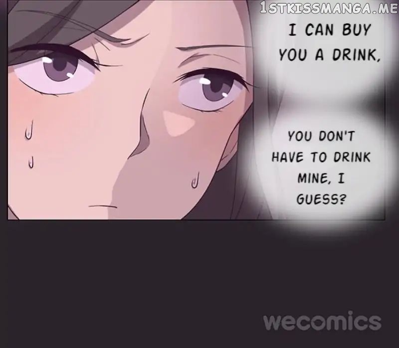 True Love was Right Beside Me chapter 15 - page 22