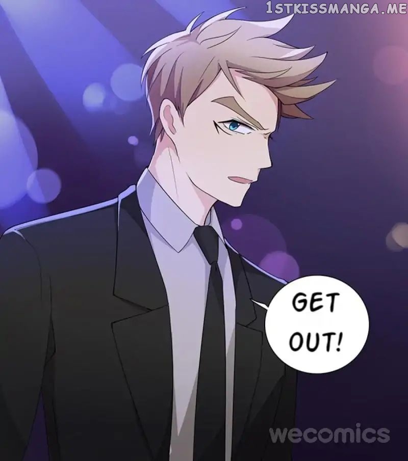 True Love was Right Beside Me chapter 15 - page 26