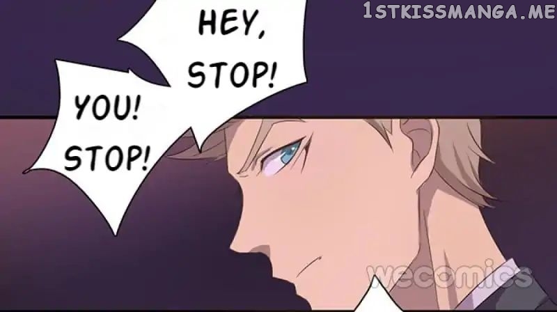 True Love was Right Beside Me chapter 15 - page 29