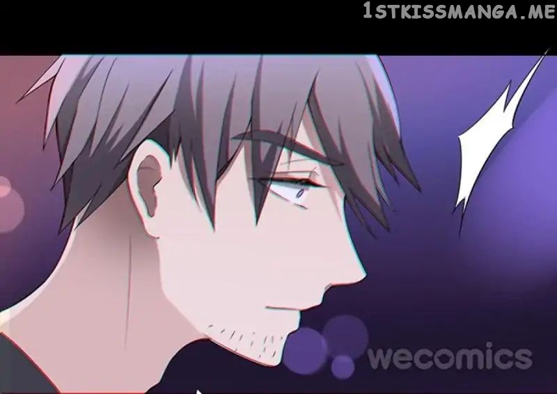 True Love was Right Beside Me chapter 15 - page 42
