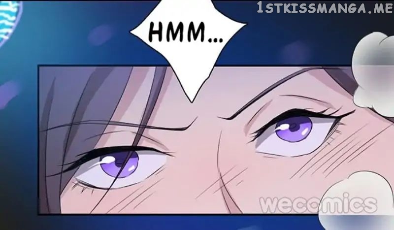 True Love was Right Beside Me chapter 16 - page 17