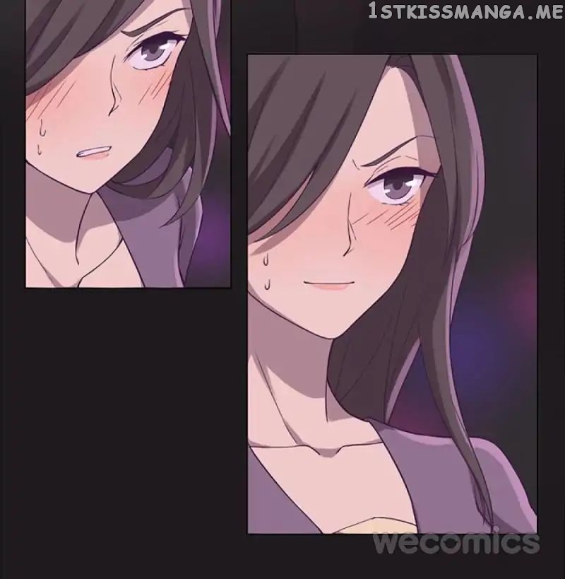 True Love was Right Beside Me chapter 16 - page 23