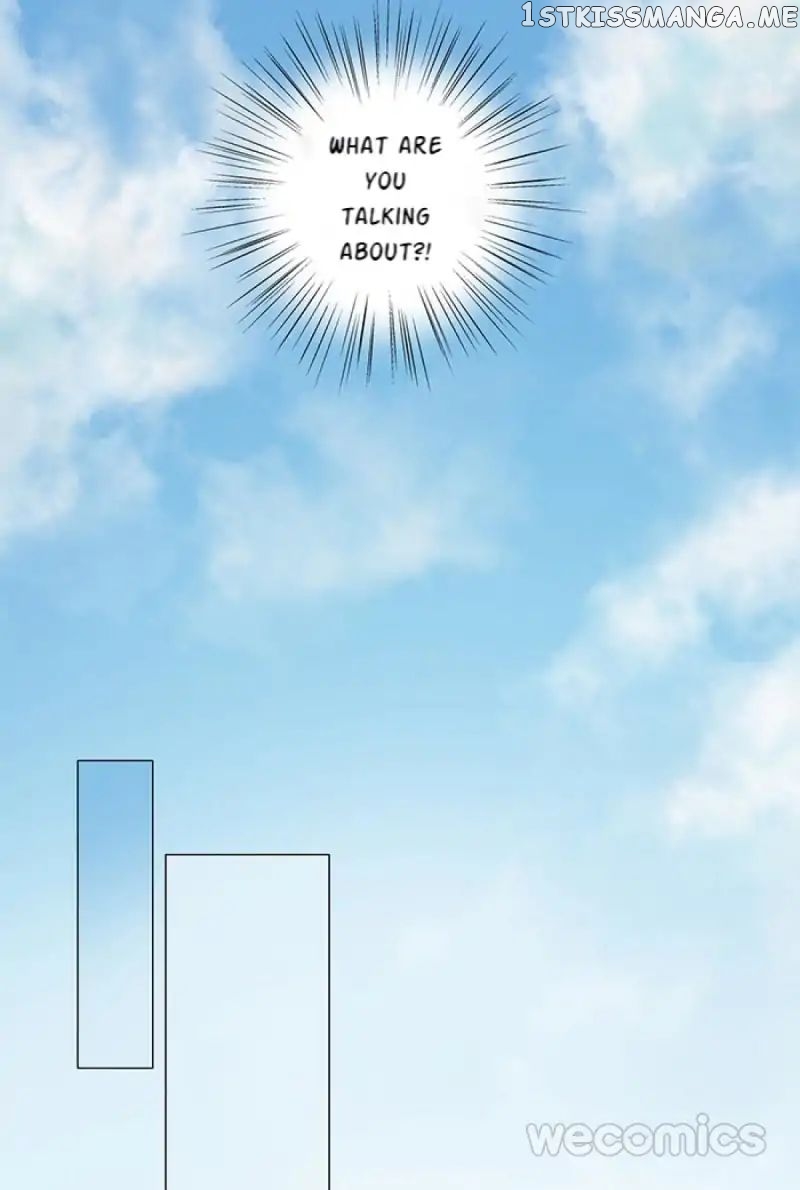True Love was Right Beside Me chapter 19 - page 9