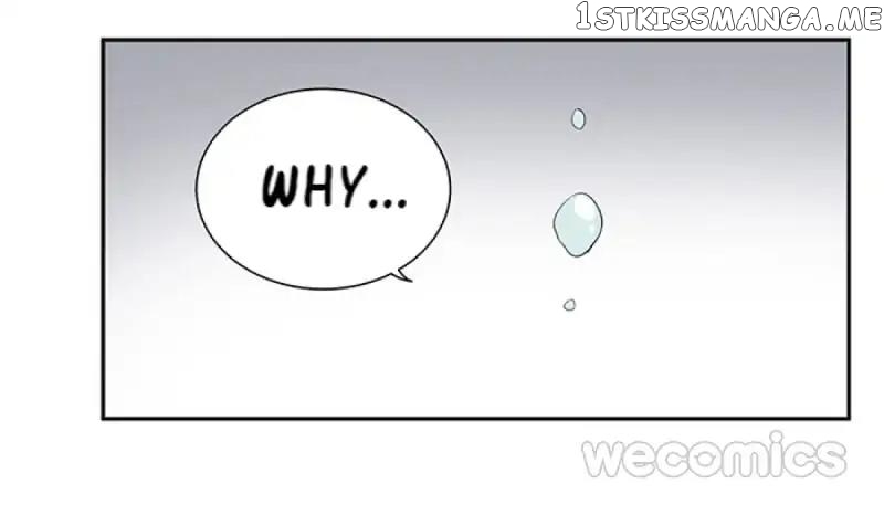 True Love was Right Beside Me chapter 26 - page 18