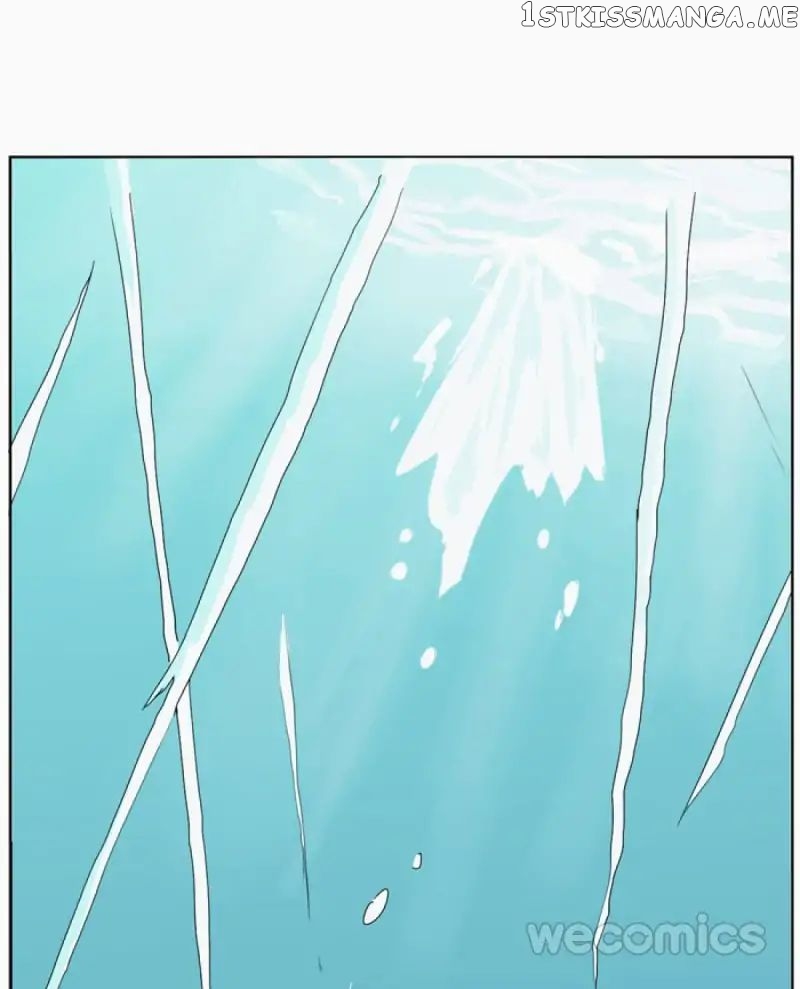 True Love was Right Beside Me chapter 2 - page 12
