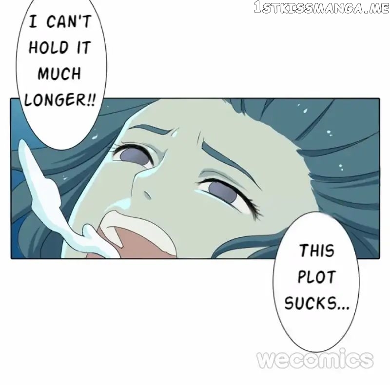 True Love was Right Beside Me chapter 2 - page 18