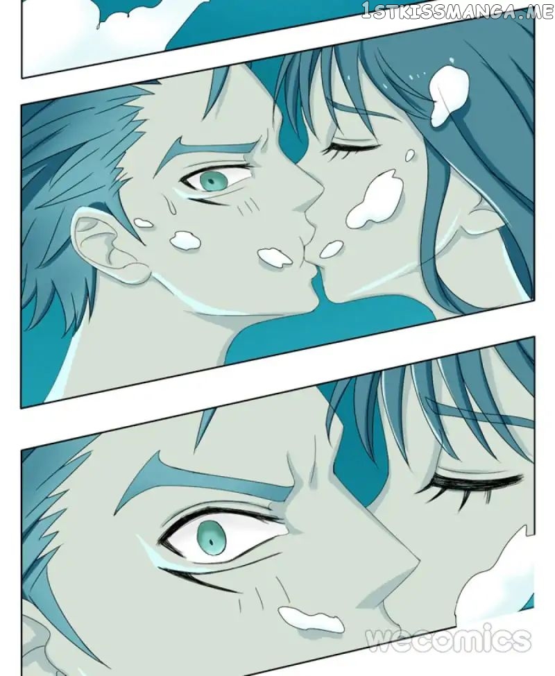 True Love was Right Beside Me chapter 2 - page 29