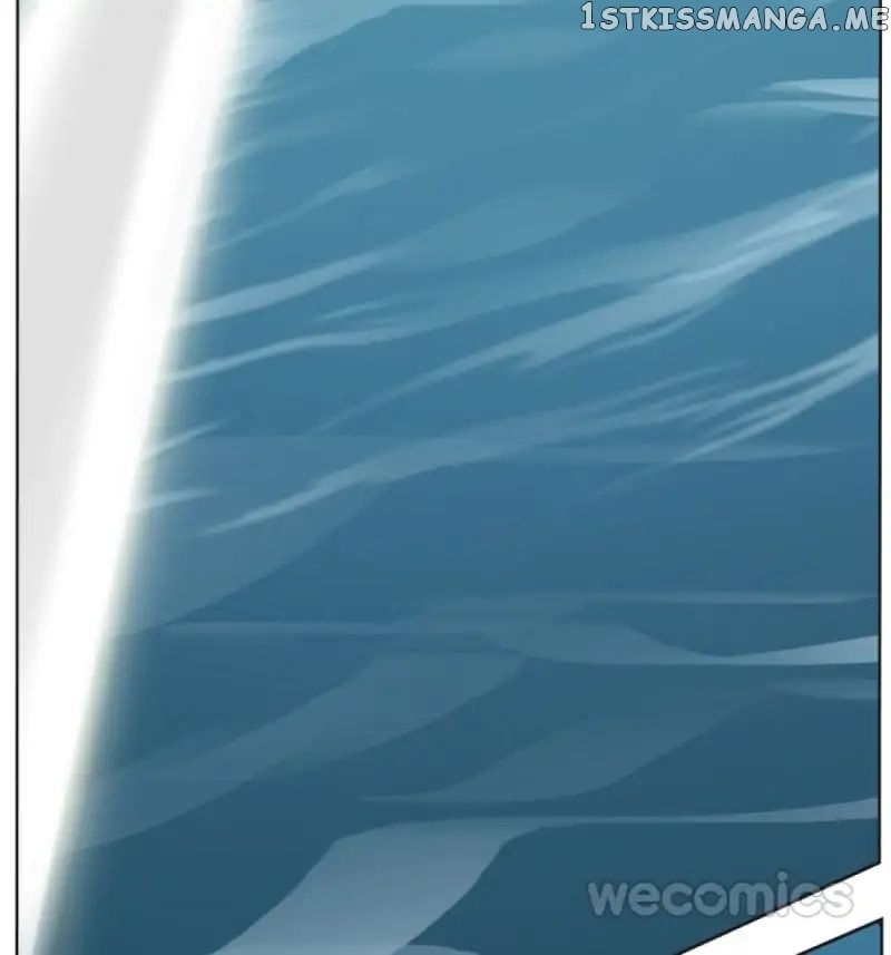 True Love was Right Beside Me chapter 2 - page 3