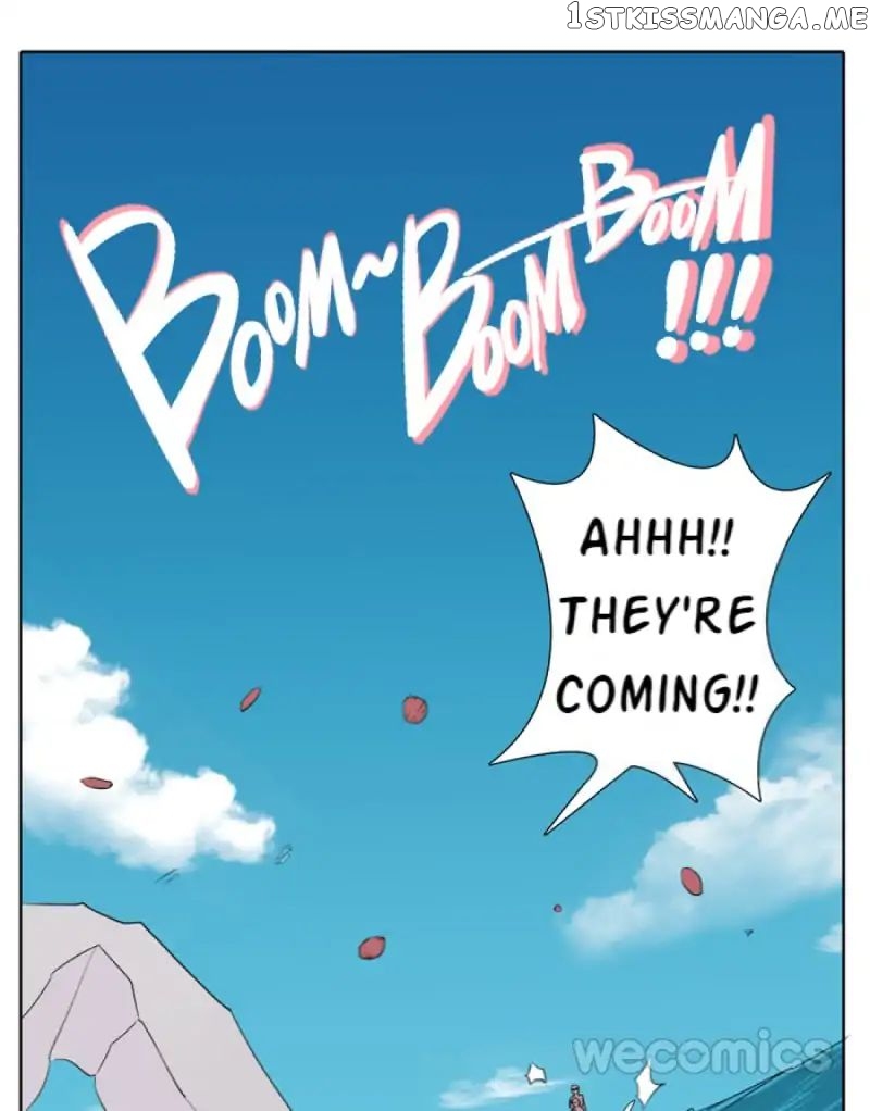 True Love was Right Beside Me chapter 2 - page 7