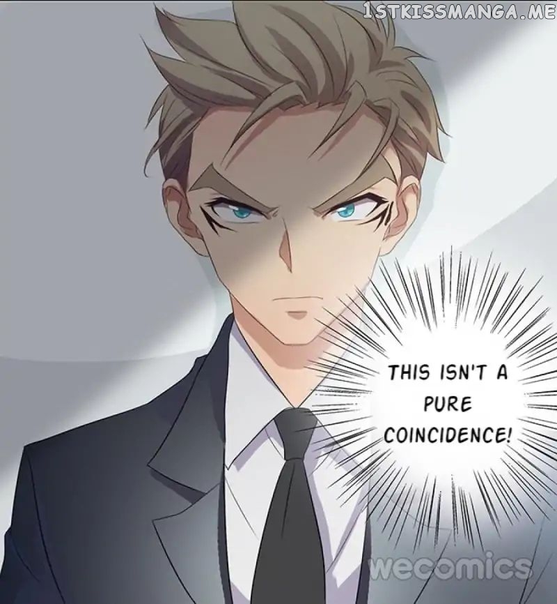 True Love was Right Beside Me chapter 20 - page 26
