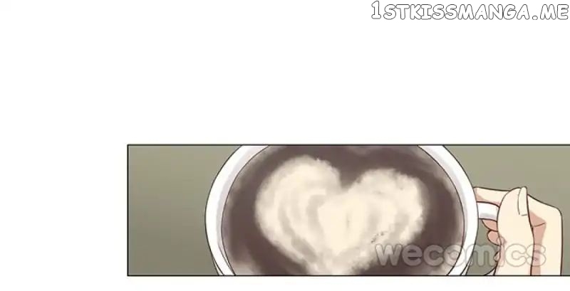 True Love was Right Beside Me chapter 21 - page 30