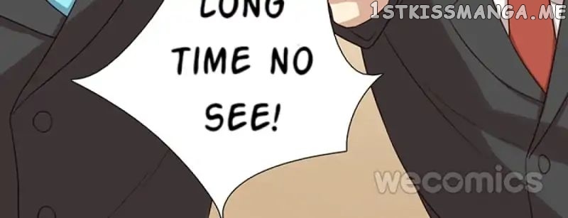 True Love was Right Beside Me chapter 22 - page 9