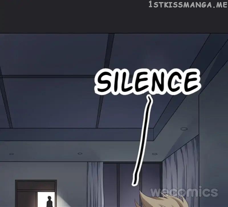 True Love was Right Beside Me chapter 24 - page 1